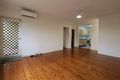 Property photo of 47 Belmore Avenue Belmore NSW 2192