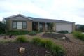 Property photo of 12 Silverdale Drive Darley VIC 3340