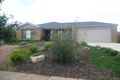 Property photo of 12 Silverdale Drive Darley VIC 3340