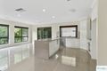 Property photo of 61A Monsants Road Maiden Gully VIC 3551