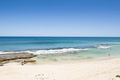 Property photo of 45 Weatherley Drive Two Rocks WA 6037