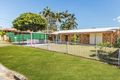 Property photo of 22 Curzon Street Browns Plains QLD 4118