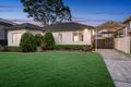 Property photo of 41 Cooney Street North Ryde NSW 2113