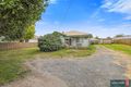 Property photo of 73 Moore Street Moe VIC 3825