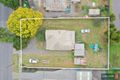 Property photo of 73 Moore Street Moe VIC 3825