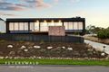 Property photo of 14B Bayside Drive Lauderdale TAS 7021