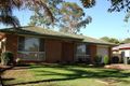 Property photo of 19 Nott Place Mount Annan NSW 2567