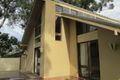 Property photo of 3/47 Flathead Road Ettalong Beach NSW 2257