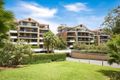 Property photo of 2C Munderah Street Wahroonga NSW 2076