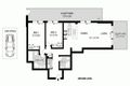 Property photo of 2C Munderah Street Wahroonga NSW 2076
