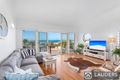 Property photo of 1/37 Marine Drive Wallabi Point NSW 2430