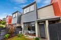 Property photo of 5/19-23 Palmer Street Richmond VIC 3121