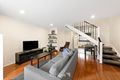 Property photo of 5/19-23 Palmer Street Richmond VIC 3121