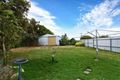 Property photo of 2 Evans Street Goolwa Beach SA 5214