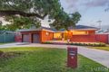 Property photo of 3 May Street Downer ACT 2602
