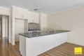 Property photo of 4B Bronze Drive Kangaroo Flat VIC 3555