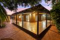 Property photo of 4 Mulgrue Court Cable Beach WA 6726
