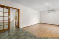 Property photo of 4 Mulgrue Court Cable Beach WA 6726