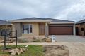 Property photo of 28 Gosfield Drive Werribee VIC 3030