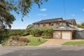 Property photo of 65 Como Parade Como NSW 2226