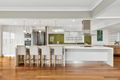 Property photo of 65 Como Parade Como NSW 2226