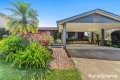 Property photo of 210 Invercauld Road Goonellabah NSW 2480