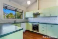 Property photo of 210 Invercauld Road Goonellabah NSW 2480