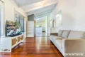 Property photo of 210 Invercauld Road Goonellabah NSW 2480