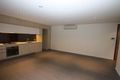 Property photo of 13/17 Ellesmere Road Windsor VIC 3181