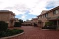 Property photo of 11/14 Filey Street Blacktown NSW 2148