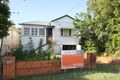 Property photo of 14 Erica Street Cannon Hill QLD 4170