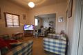 Property photo of 14 Erica Street Cannon Hill QLD 4170
