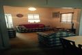 Property photo of 14 Erica Street Cannon Hill QLD 4170