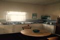 Property photo of 14 Erica Street Cannon Hill QLD 4170