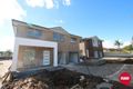Property photo of 2/58-62 Janet Street Mount Druitt NSW 2770