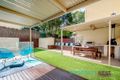 Property photo of 6 Devitt Avenue Newington NSW 2127