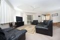 Property photo of 2 Wills Street Brinsmead QLD 4870