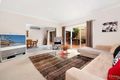 Property photo of 15 Heritage Drive Illawong NSW 2234