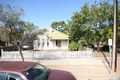 Property photo of 4 Danby Street Torrensville SA 5031