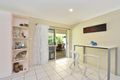 Property photo of 35 Pecten Avenue Port Douglas QLD 4877