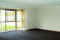 Property photo of 22 Curzon Street Browns Plains QLD 4118