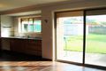 Property photo of 22 Curzon Street Browns Plains QLD 4118