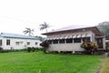 Property photo of 5 Smith Street Proserpine QLD 4800