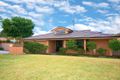 Property photo of 4 Spring Mill Avenue Rouse Hill NSW 2155