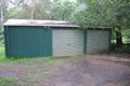 Property photo of 17 Evans Grove Road Glenview QLD 4553