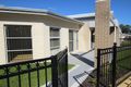 Property photo of 3/11 Brentford Parade Wellard WA 6170