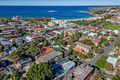 Property photo of 3/20 Arcadia Street Coogee NSW 2034