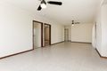 Property photo of 43 Mallard Way Cannington WA 6107