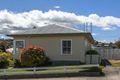 Property photo of 7 Maple Avenue Moonah TAS 7009