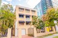 Property photo of 7/45 Thorn Street Kangaroo Point QLD 4169
